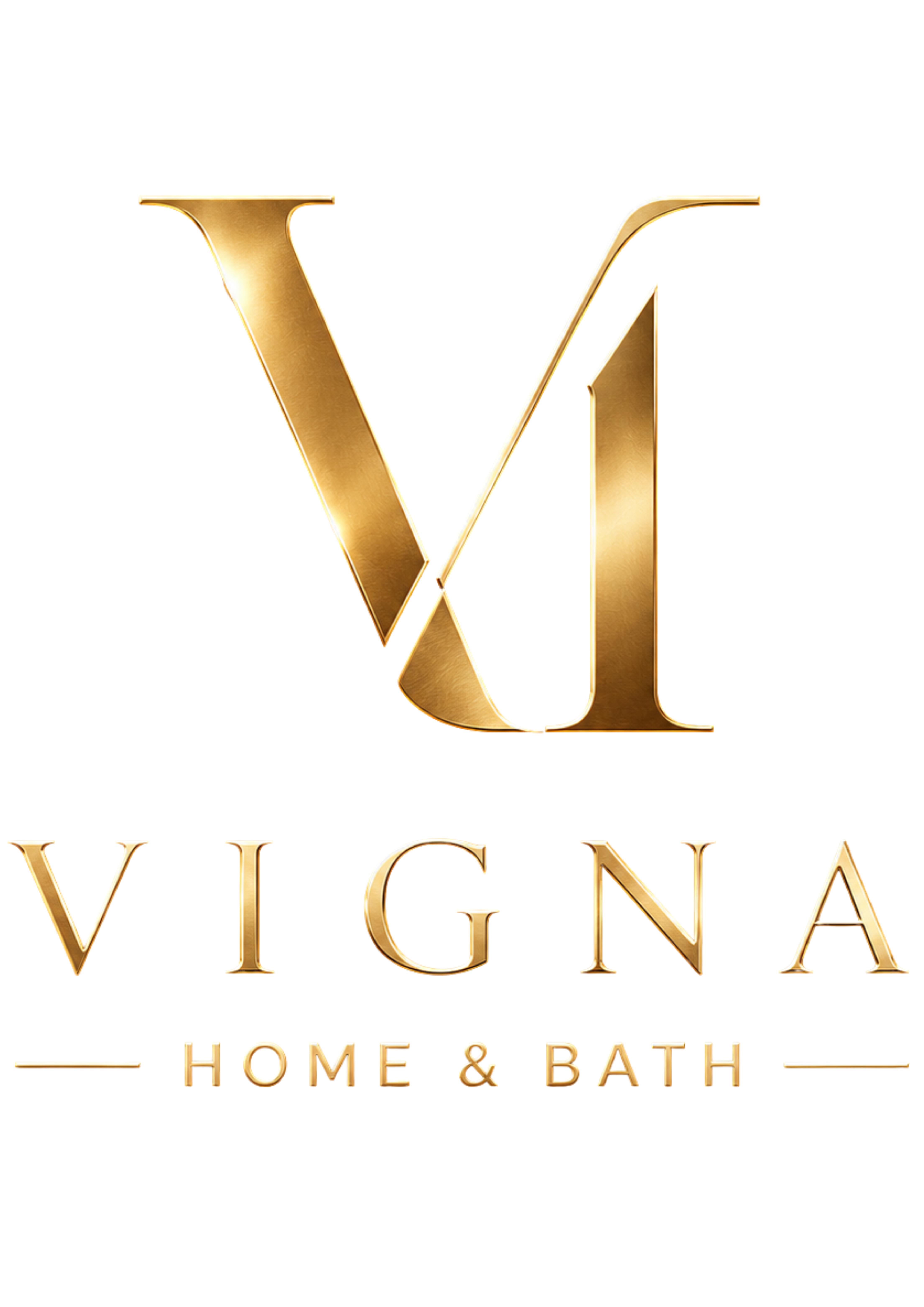 VIGNA Home & Bath